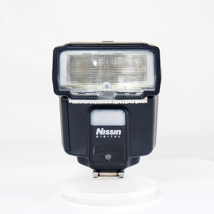 【中古】 i40 フジ用【中古アクセサ