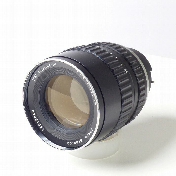 楽天市場】BRONICA S2の通販 楽天市場】BRONICA S2の通販