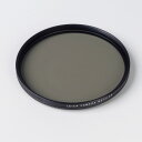 【中古】 (ライカ) Leica 13052 PLフイルター E82【中古アクセサリー 中古アクセサリー】 ランク:AB