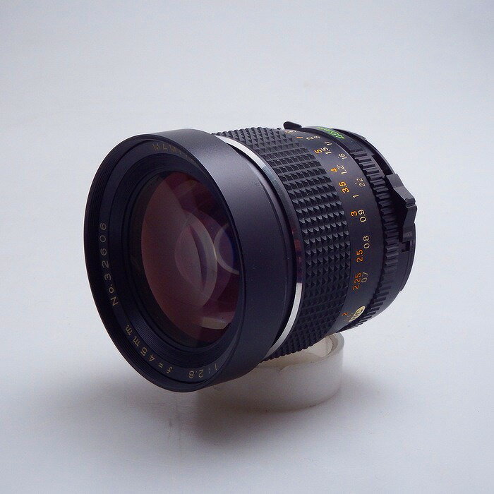 楽天市場】mamiya sekor cの通販