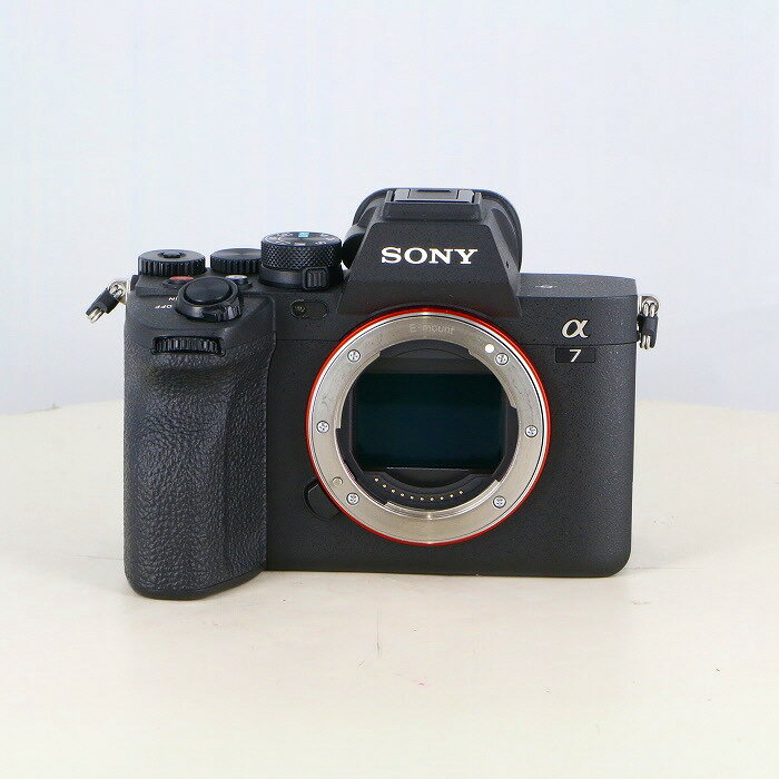 【中古】 (ソニー) SONY 