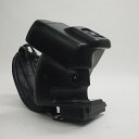 【中古】 (ハッセルブラッド) HASSELBLAD ワインダー CW【中古アクセサリー 中古アクセサリー】 ランク:B