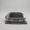 【中古】 (リンホフ) Linhof スーパーローレックス 6X7【中古アクセサリー 中古アクセサリー】 ランク:B