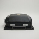 【中古】 (リンホフ) Linhof スーパーローレックス 56x72【中古アクセサリー 中古アクセサリー】 ランク:B