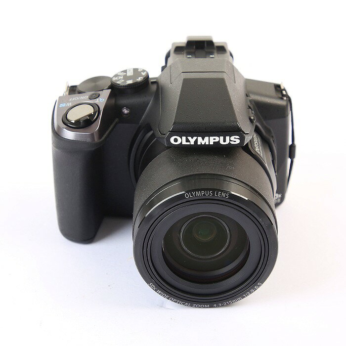 楽天市場】olympus stylus sp－100eeの通販
