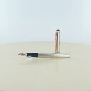【中古】 (モンブラン) MONTBLANC マスターシュテュック 75周年 エディション 1924【中古筆記具 中古万年筆】 ランク:B