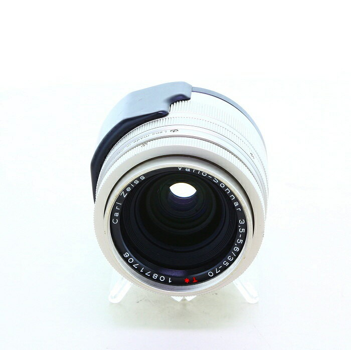 Υʥ˥㤨֡š (󥿥å CONTAX Vario-Sonnar T*35-70/3.5-5.6(Gť AF󥺡 󥯡BפβǤʤ46,000ߤˤʤޤ