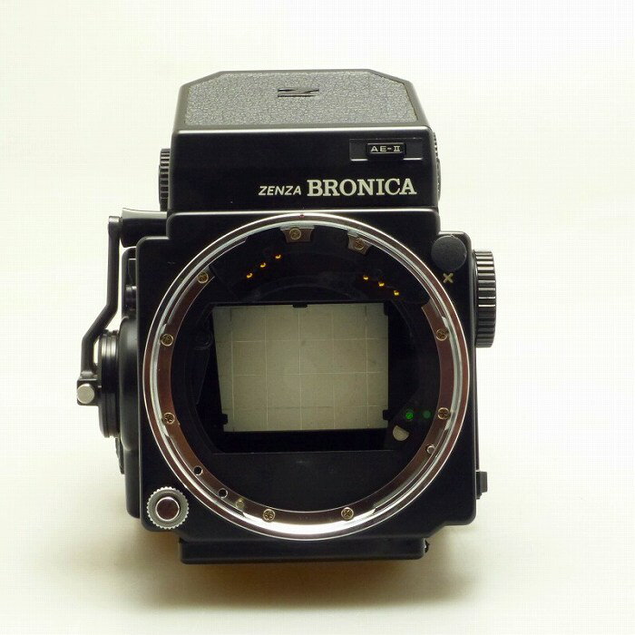 楽天市場】BRONICA ETRの通販 楽天市場】BRONICA ETRの通販