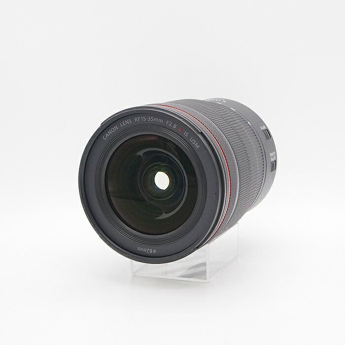 楽天市場】rf15-35mm f2.8 l is usmの通販 楽天市場】rf15-35mm f2.8 l is usmの通販