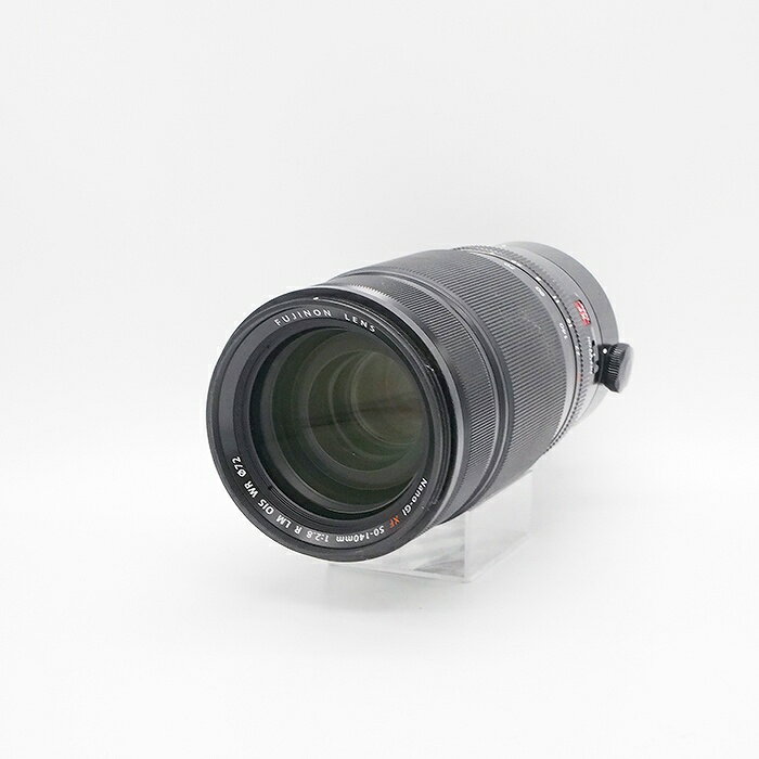 楽天市場】xf 50 f2 r wr 中古の通販 楽天市場】xf 50 f2 r wr 中古の通販