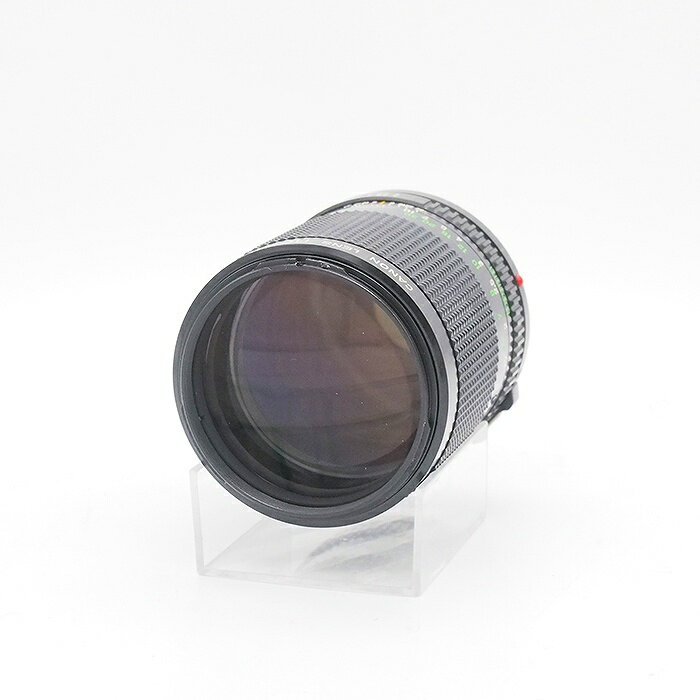 楽天市場】canon fd 100 2(TV・オーディオ・カメラ)の通販 楽天市場】canon fd 100 2(TV・オーディオ・カメラ)の通販