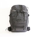 【中古】 (ハクバ) HAKUBA GW-PRO カメラリュック【中古バック バック】 ランク:B