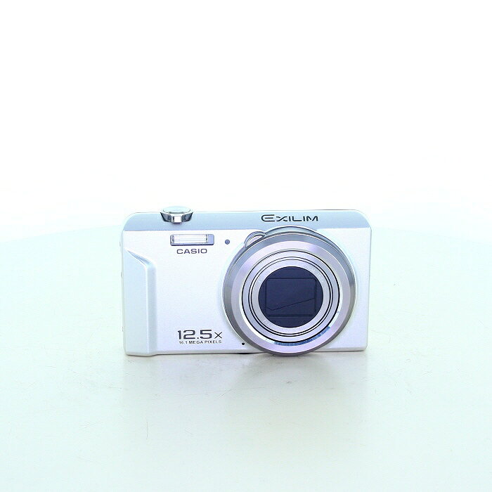 楽天市場】EXILIM EX－ZS160の通販