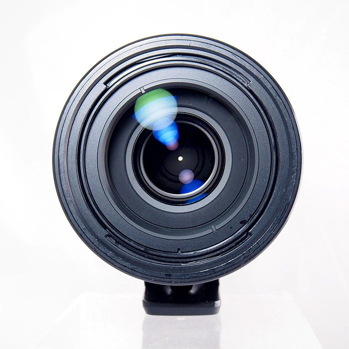 楽天市場】ed 40－150mm f2．8 pro 1．4xテレコンバーターキットの通販