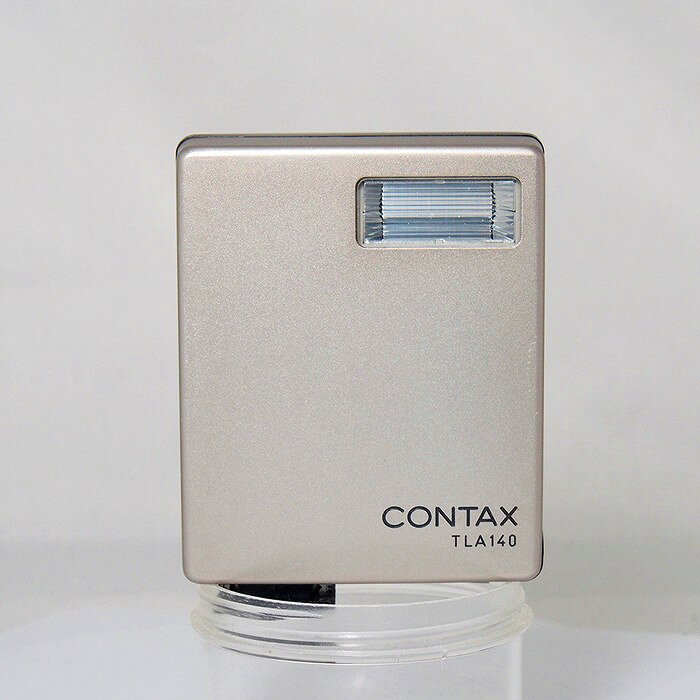 楽天市場】contax ストロボの通販