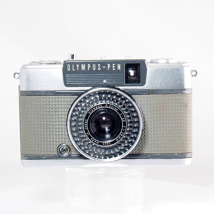 楽天市場】olympus pen ee-2の通販