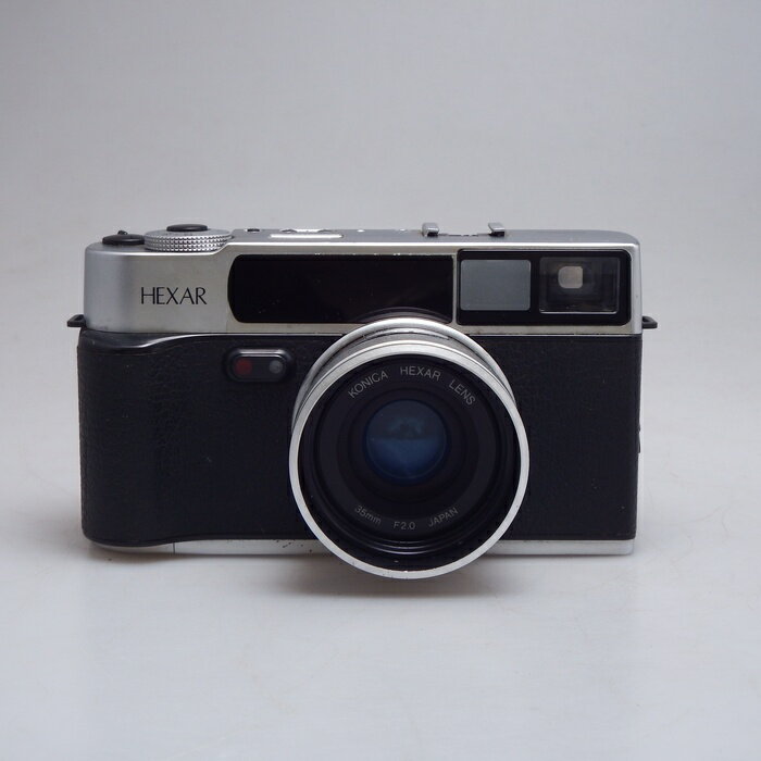 楽天市場】konica hexarの通販