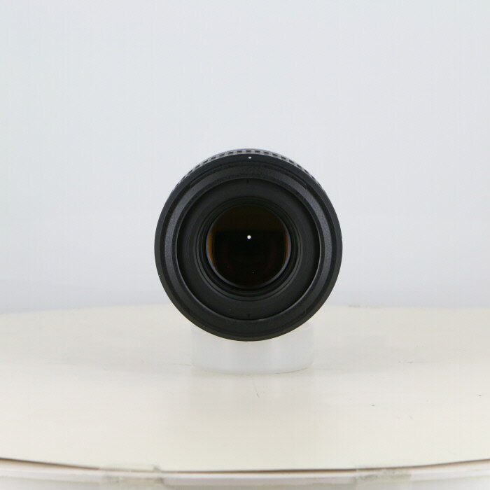 楽天市場】タムロン sp af 60mm f2 diii macro ソニー用の通販 楽天市場】タムロン sp af 60mm f2 diii macro ソニー用の通販