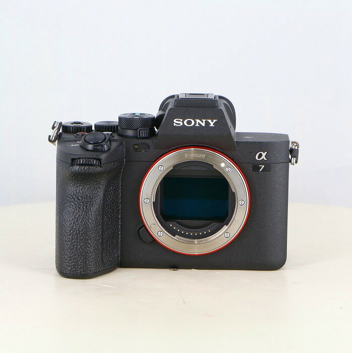 【中古】 (ソニー) SONY 