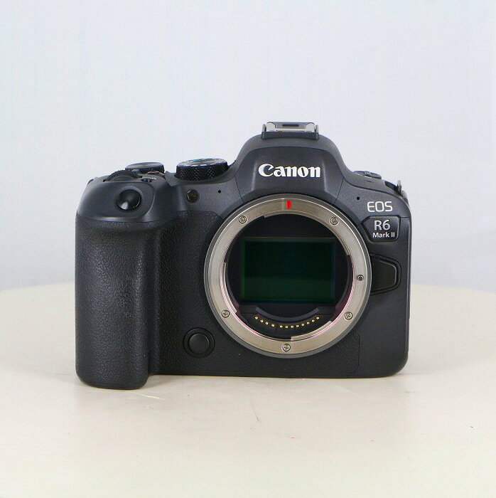 【中古】 (キヤノン) Ca