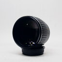 【中古】 (ペンタックス) PENTAX SMC-A★ 85/1.4【中古レンズ MFレンズ】 ランク:B