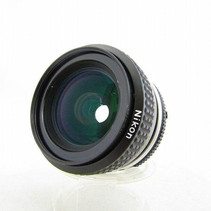楽天市場】nikon 28／2．8の通販