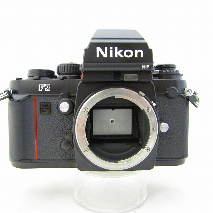 「カメラのナニワ　神戸元町店在庫」【フィルム一眼】商品コード：2221140401672付属品：Bキャップ商品状態：少スレありランク：B店舗在庫を移動するため2〜3日のお時間を頂戴いたします。※オンラインで見た事と商品コードを伝えて頂くとスムーズです。データ更新日：2026/10/28 12:53:23更新日の前日営業終了時点での在庫状況です。