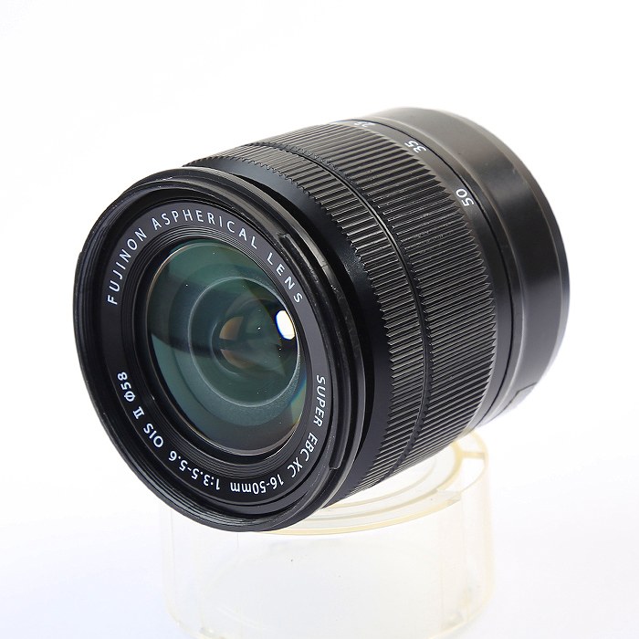 楽天市場】xc16-50mm f3.5-5.6 ois iiの通販