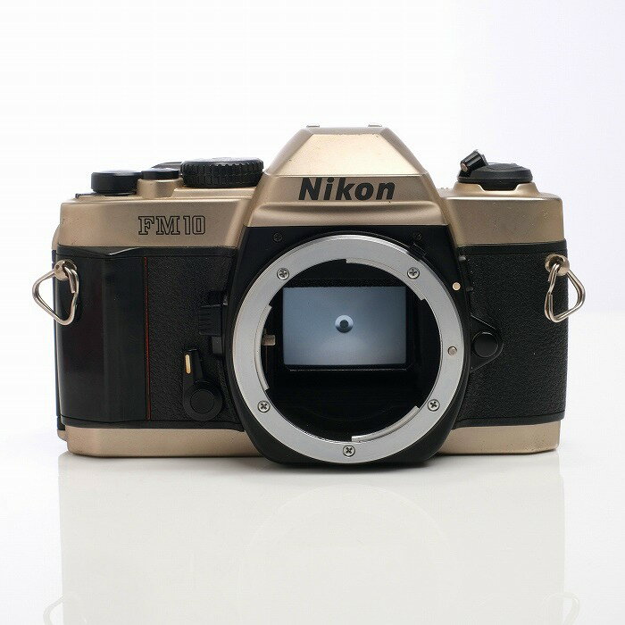 楽天市場】Nikon FM10の通販 楽天市場】Nikon FM10の通販