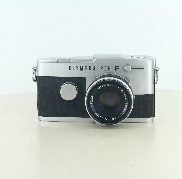 楽天市場】olympus pen ft ファインダーの通販 楽天市場】olympus pen ft ファインダーの通販