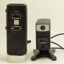 【中古】 (キヤノン) Canon ワイヤレスコントローラー LC-1セット【中古アクセサリー 中古アクセサリー】 ランク:AB