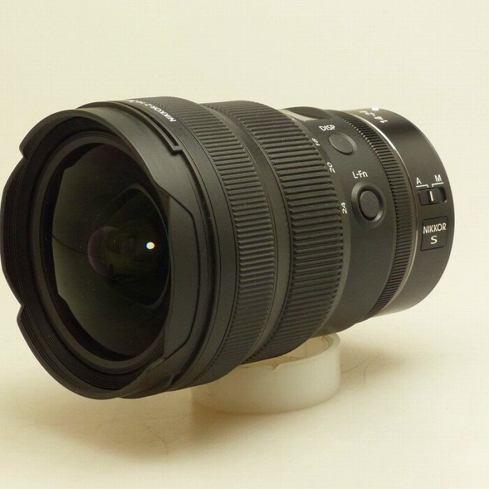 楽天市場】nikon レンズ nikkor z 14-24mm f/2.8 sの通販 楽天市場】nikon レンズ nikkor z 14-24mm f/2.8 sの通販