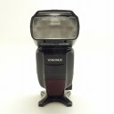 【中古】 (その他) その他 YONGNUO YN600EX-RT II【中古アクセサリー ストロボ】 ランク:B