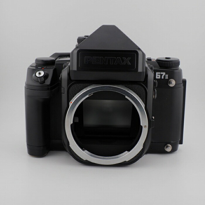楽天市場】pentax 67iiの通販 楽天市場】pentax 67iiの通販