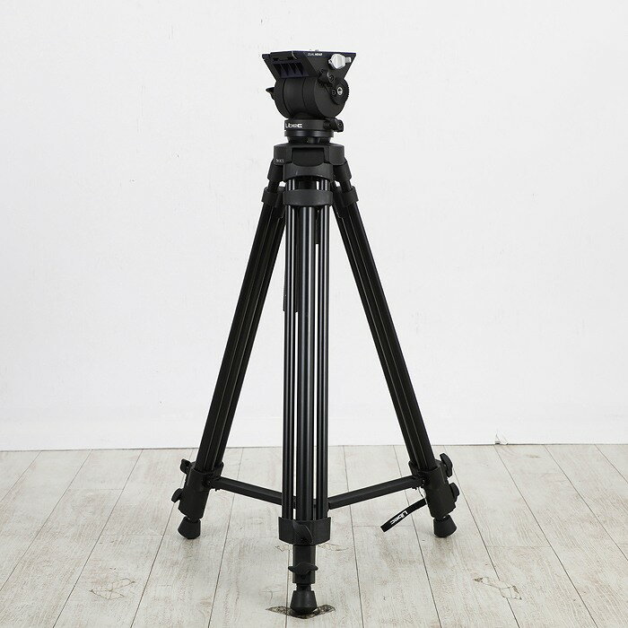 楽天市場】libec 三脚 th-xの通販