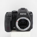 【中古】 (ペンタックス) PENTAX K-70【中古カメラ デジタル一眼】 ランク:AB