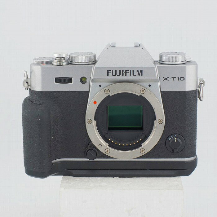 楽天市場】FUJIFILM X-T10の通販