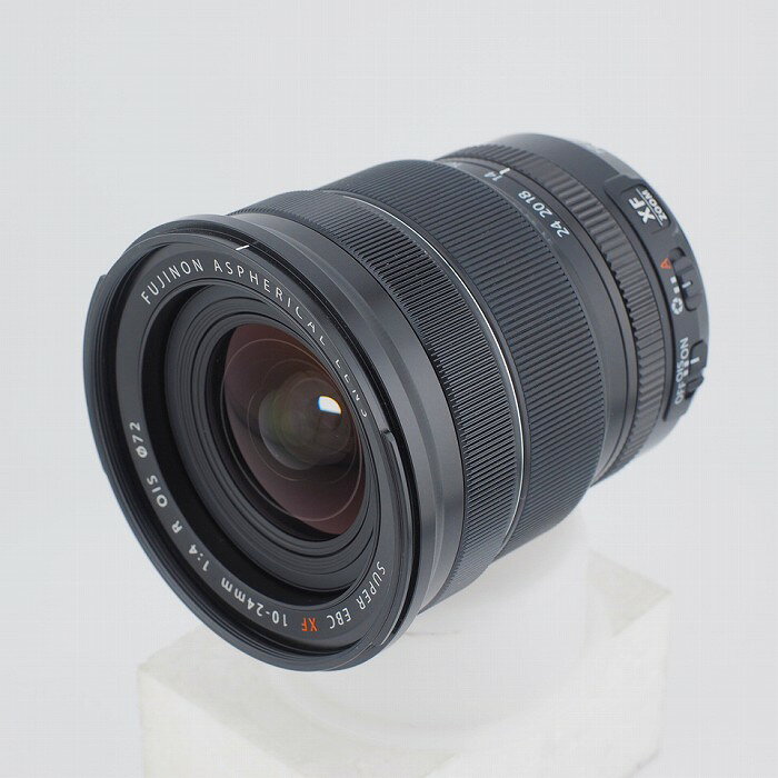 楽天市場】xf10-24 中古の通販