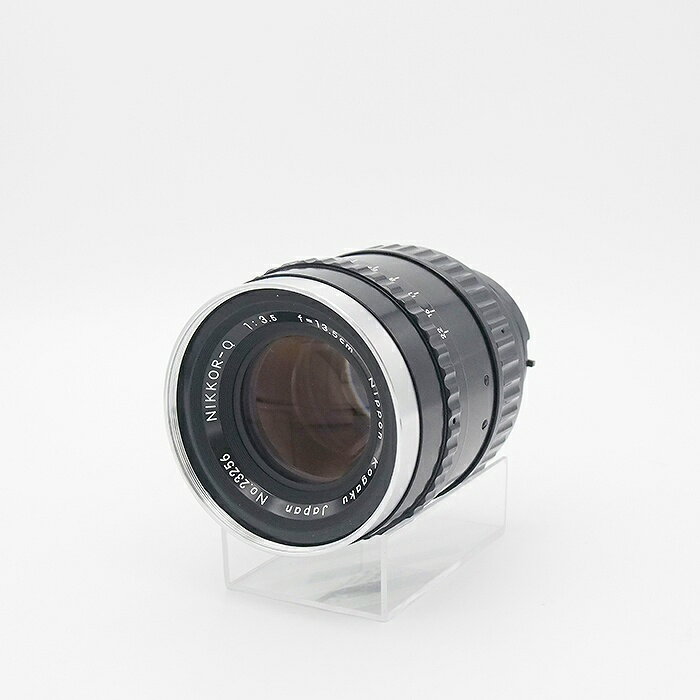 楽天市場】BRONICA S2の通販 楽天市場】BRONICA S2の通販