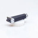 【中古】 (その他) その他 ディレクターズファインダー【中古アクセサリー ファインダー】 ランク:B
