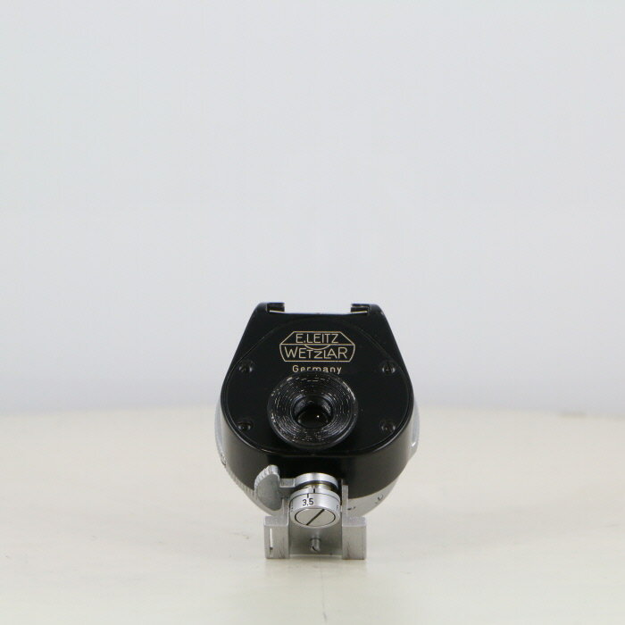 楽天市場】leica 35mm ファインダーの通販 楽天市場】leica 35mm ファインダーの通販