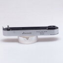 【中古】 (ライカ) Leica ライカビット SYOOM【中古アクセサリー 中古アクセサリー】 ランク:B