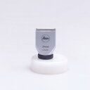 【中古】 (ライカ) Leica ファインダーM24ミリ シルバー 12027【中古アクセサリー ファインダー】 ランク:AB