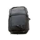 【中古】 (マンフロット) Manfrotto MB MA3-BP-FM ADVANCEDフアストバツクパツクM III【中古バック バック】 ランク:AB