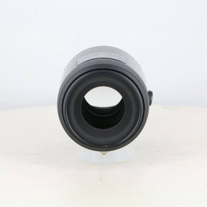 【中古】 (ペンタックス) PENTAX FA 100/