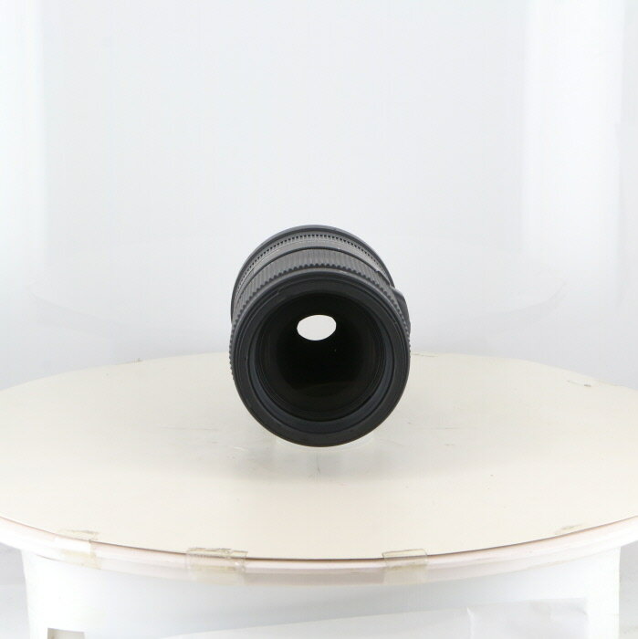 ����š� (������) SIGMA C100-400/5-6.3 DG DN OS ���ˡ�E�ޥ�����ѡ���ť�� AF��󥺡� ��󥯡�B