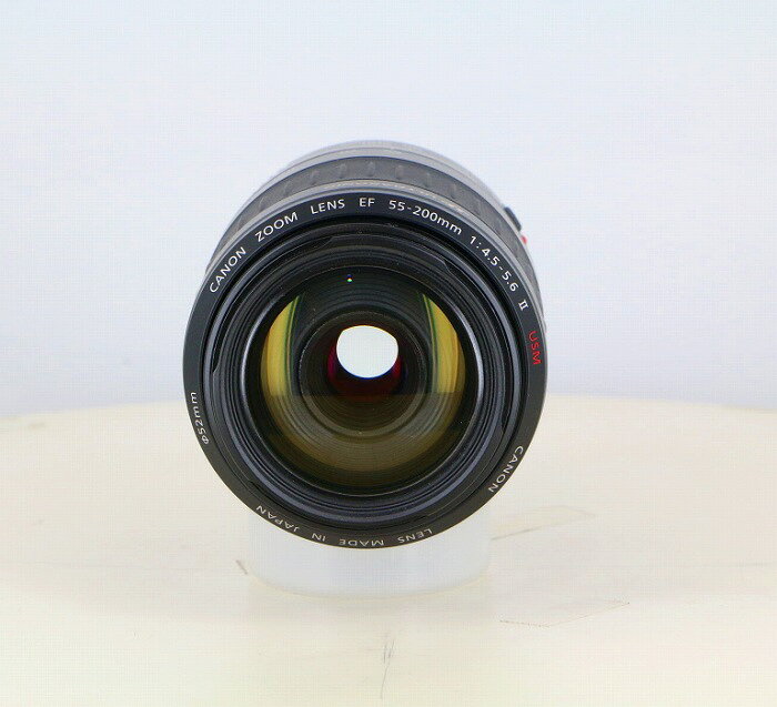 楽天市場】ef55－200の通販