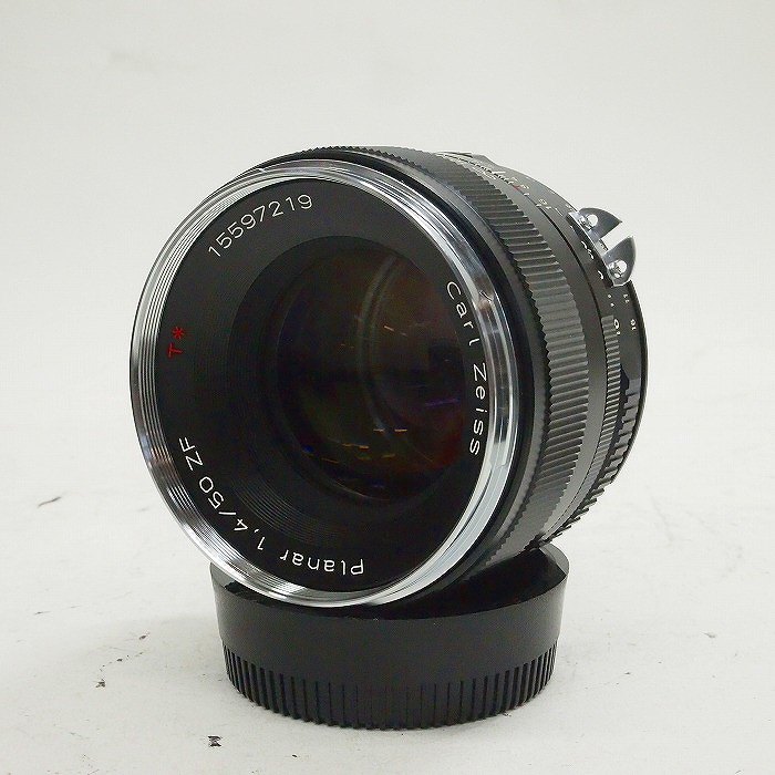 楽天市場】コシナ carl zeiss c sonnar t*1.5/50 zmの通販 楽天市場】コシナ carl zeiss c sonnar t*1.5/50 zmの通販