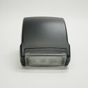 【中古】 (ニコン) Nikon SB-400 スピードライト【中古アクセサリー ストロボ】 ランク:AB