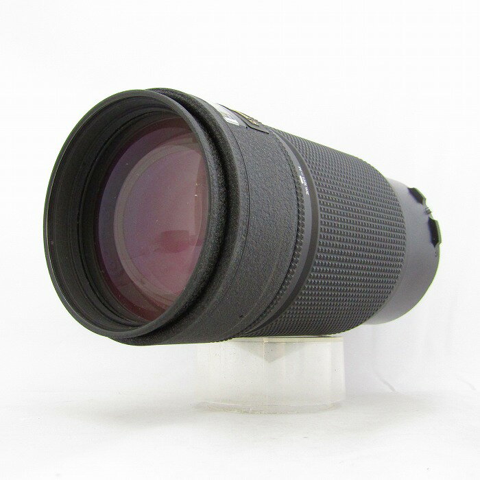 楽天市場】中古 ニコン 80-200 2.8の通販 楽天市場】中古 ニコン 80-200 2.8の通販